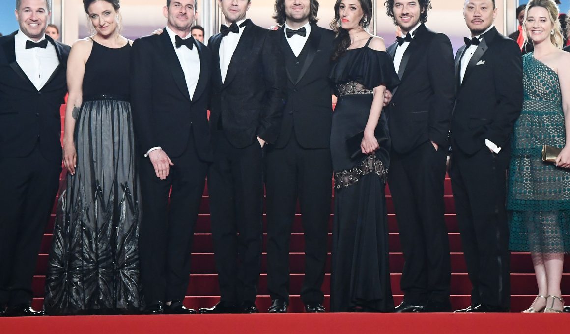 Chris Bender Net Worth in 2023 - Wiki, Age, Weight and Height