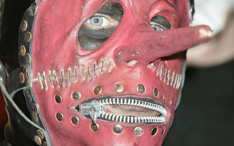 Chris Fehn