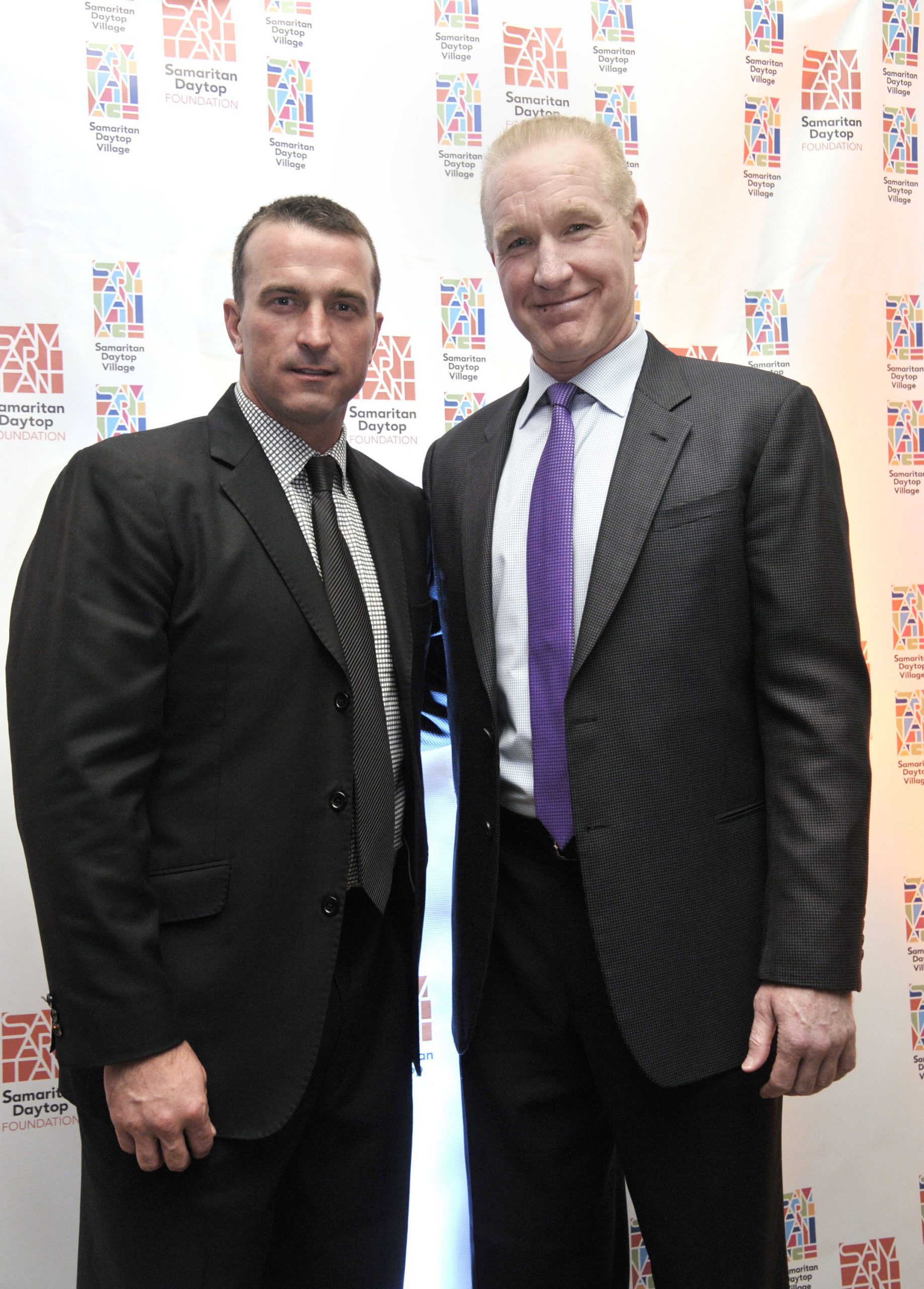 Chris Herren