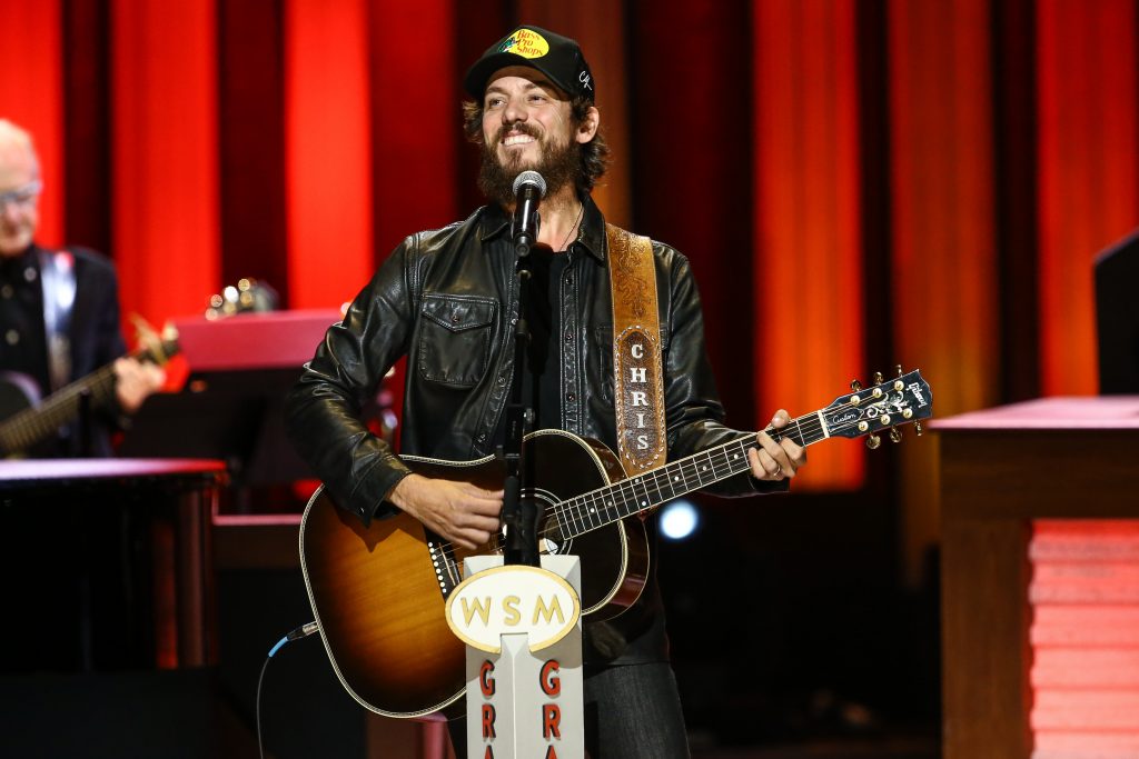 Chris Janson Net Worth Wiki, Age, Weight and Height, Relationships