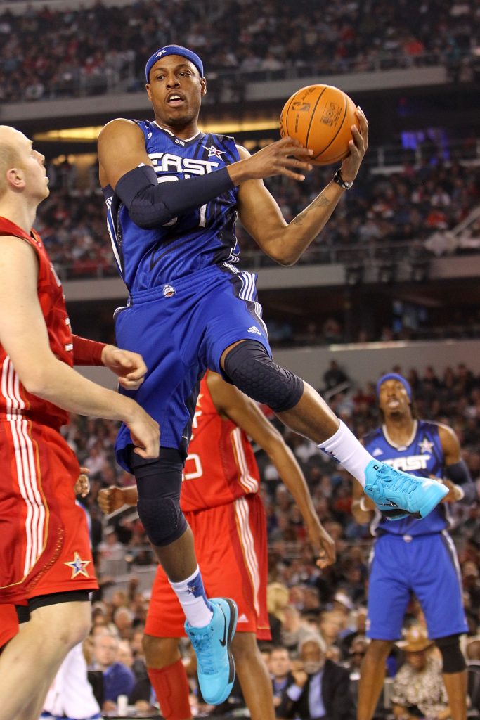 Chris Kaman Net Worth - Wiki, Age, Weight and Height, Relationships