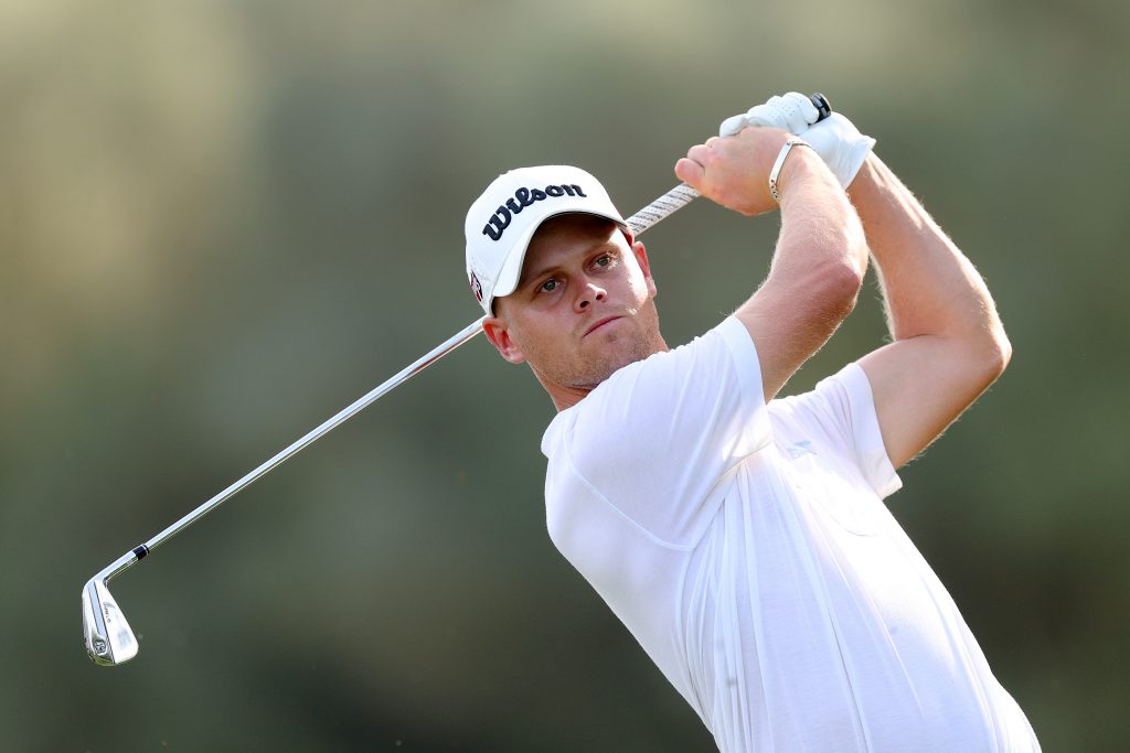 Chris Long Net Worth - Wiki, Age, Weight and Height, Relationships