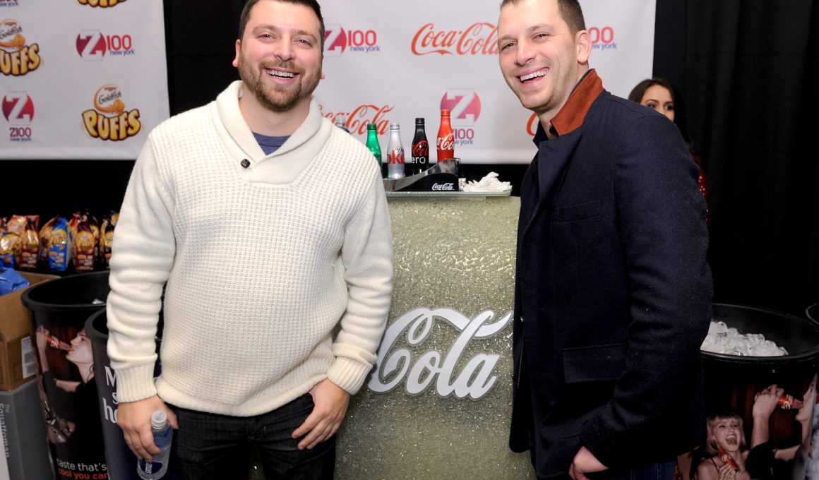 Chris Manzo Net Worth in 2023 - Wiki, Age, Weight and Height