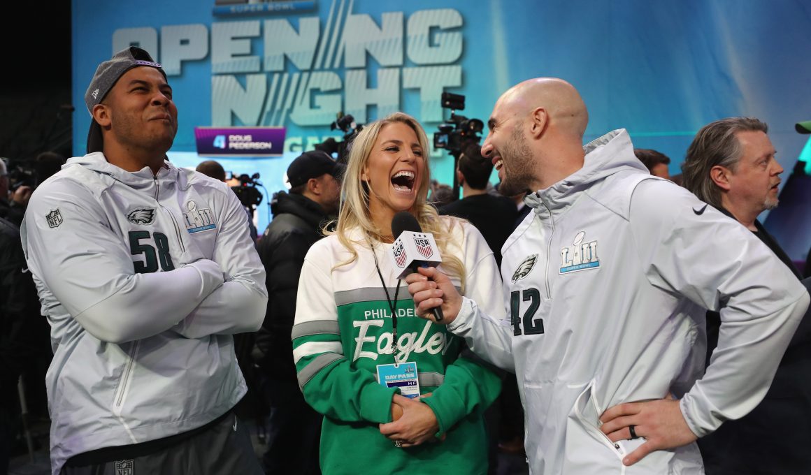 Chris Maragos Net Worth in 2023 - Wiki, Age, Weight and Height