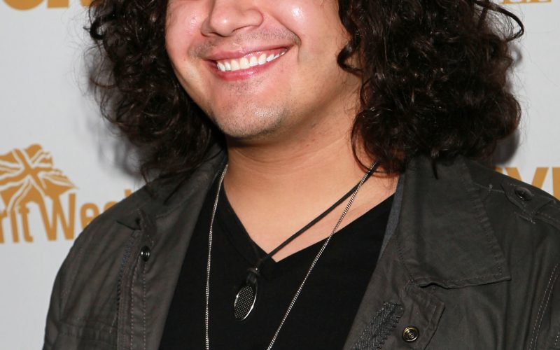 Chris Medina