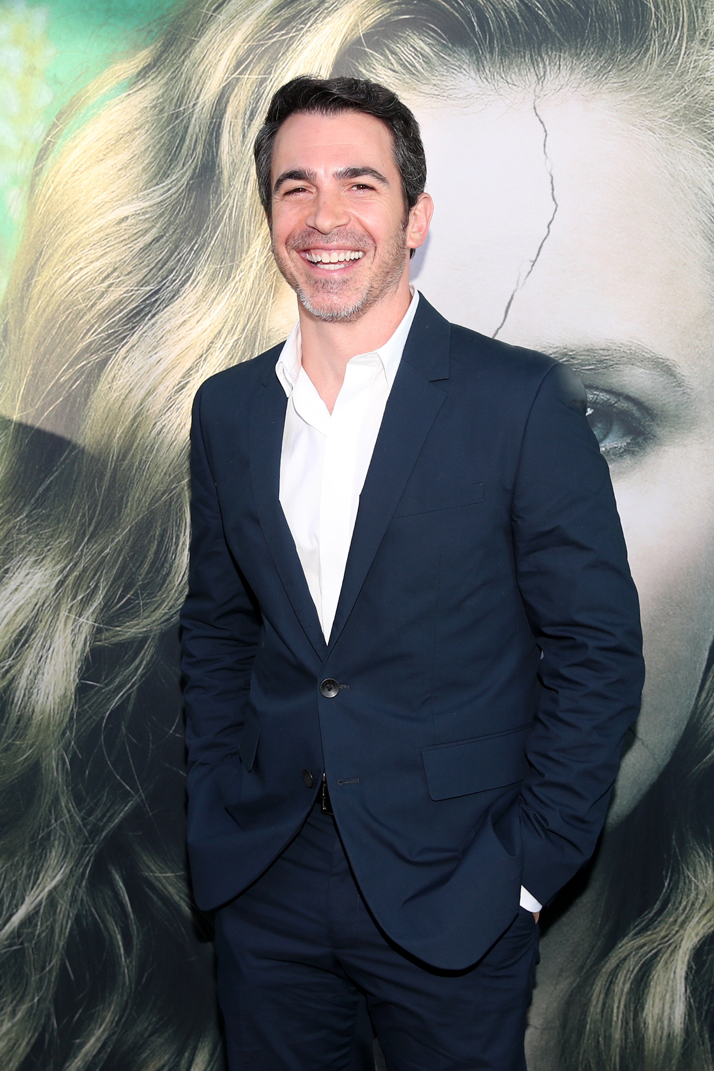 Chris Messina