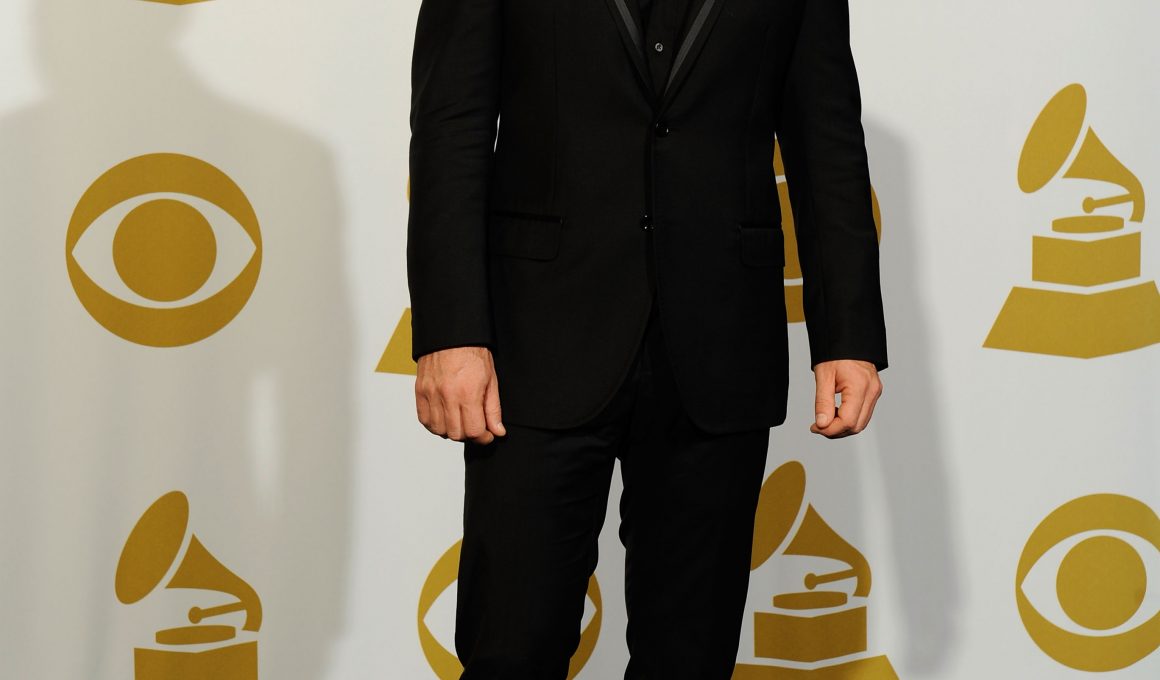 Chris O’Donnell Net Worth in 2023 - Wiki, Age, Weight and Height