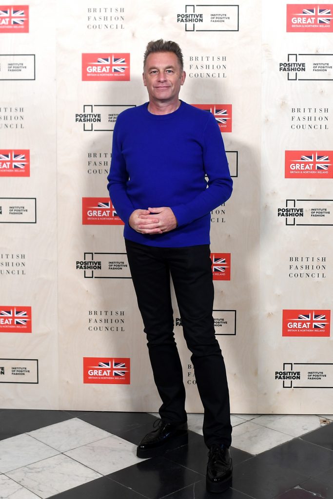 Chris Packham Net Worth - Wiki, Age, Weight and Height, Relationships