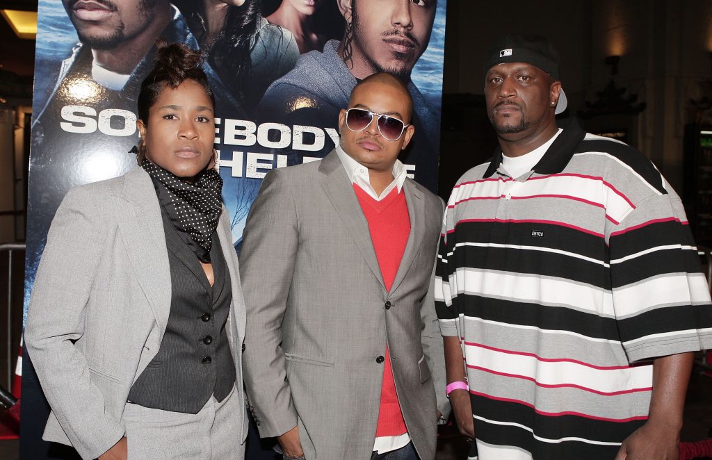 Chris Stokes Net Worth - Wiki, Age, Weight and Height, Relationships