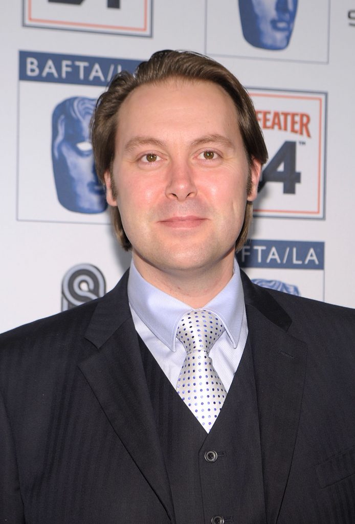 Christian McKay Net Worth in 2023 Wiki, Age, Weight and Height