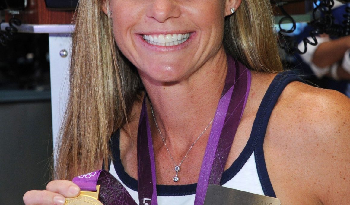 Christie Rampone Net Worth in 2023 - Wiki, Age, Weight and Height