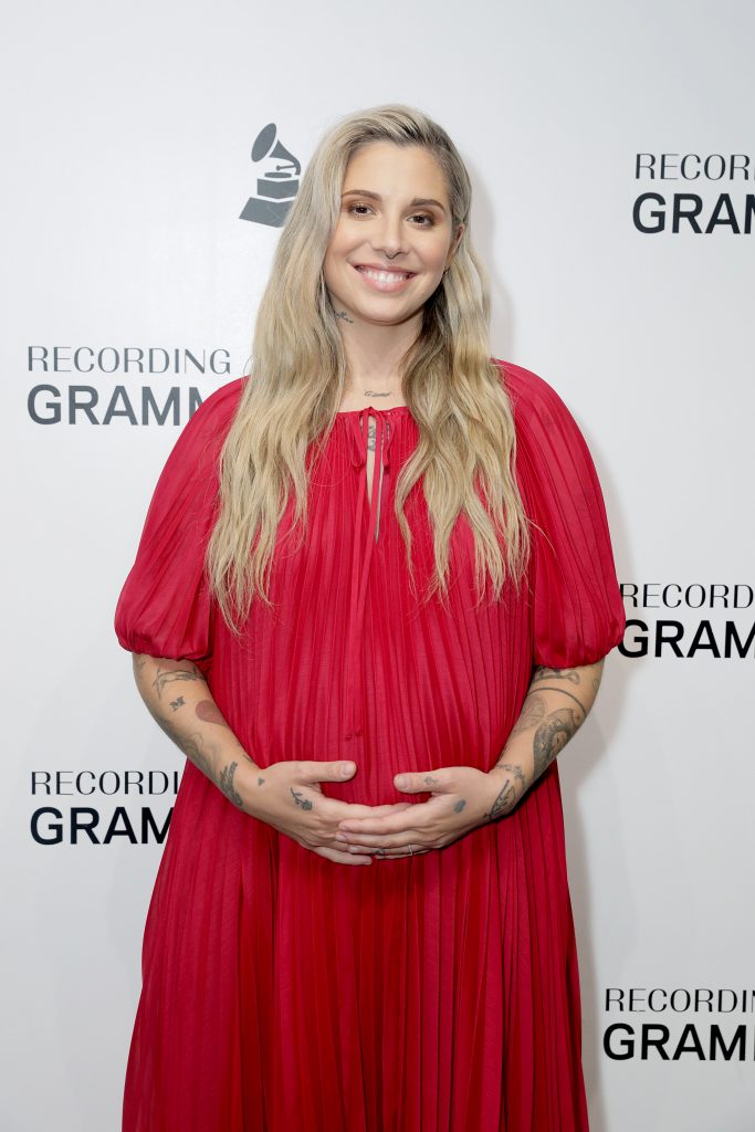 Christina Perri Net Worth - Wiki, Age, Weight and Height, Relationships