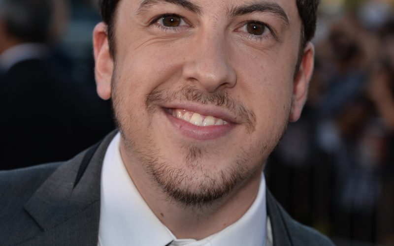 Christopher Mintz-Plasse