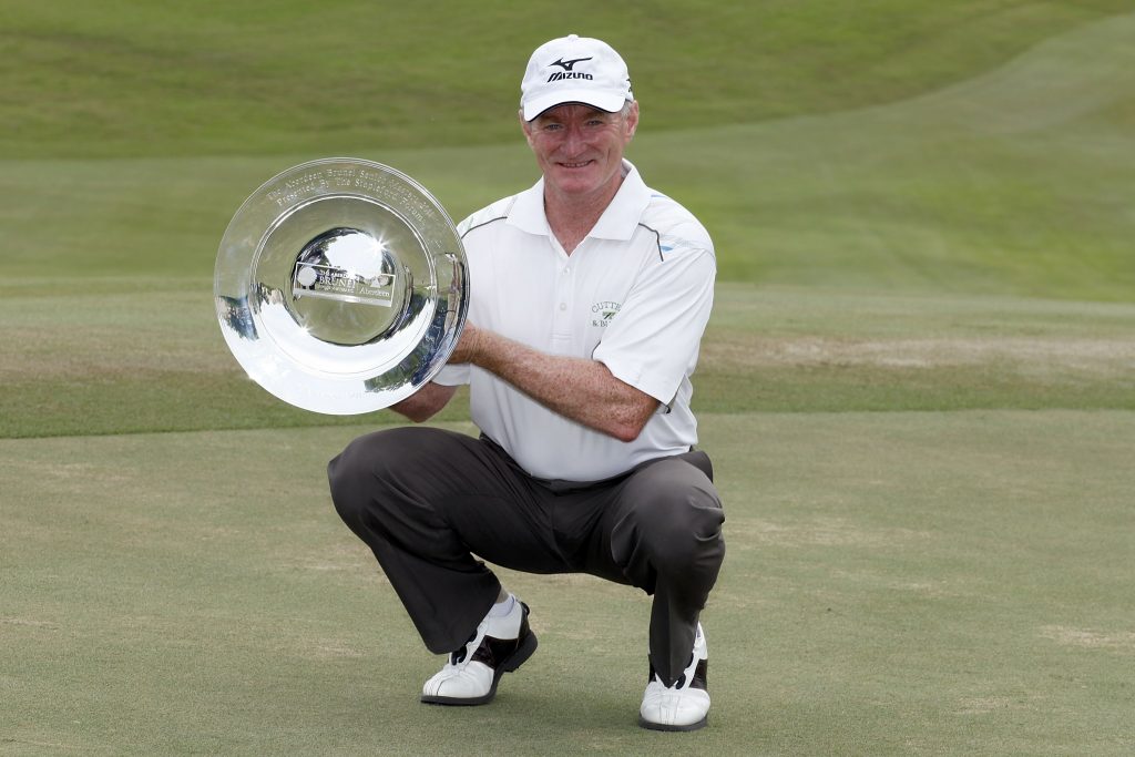 Christopher Williams Net Worth - Wiki, Age, Weight and Height