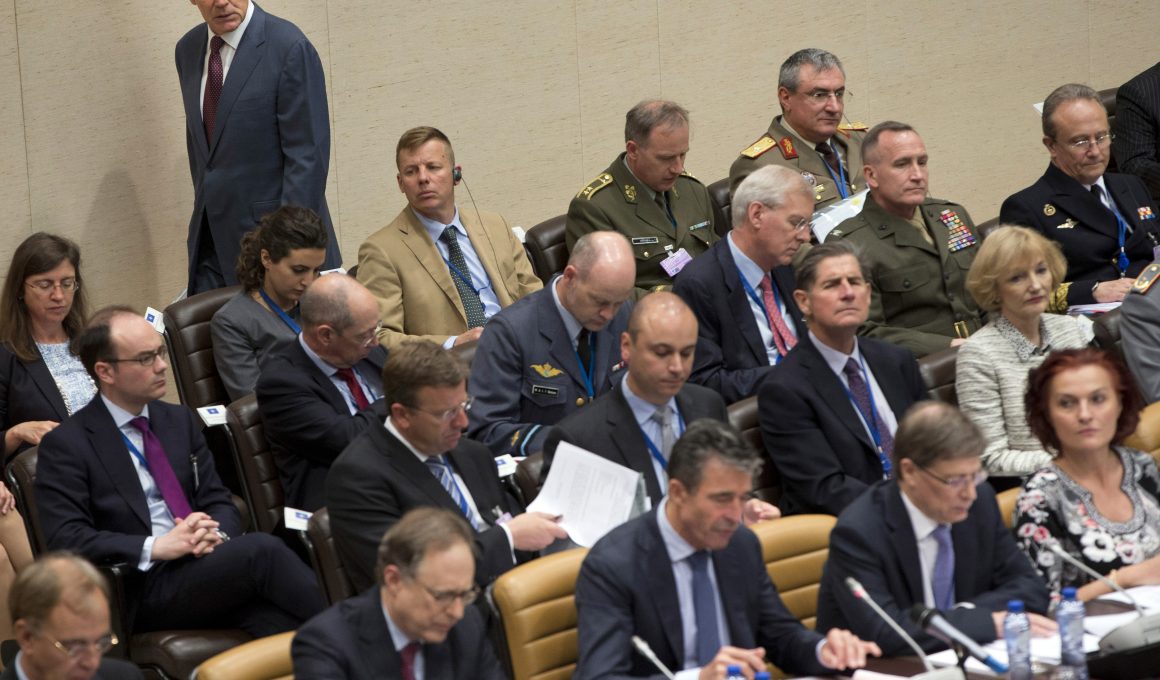 Chuck Hagel Net Worth in 2023 - Wiki, Age, Weight and Height, Relationships, Family, and More