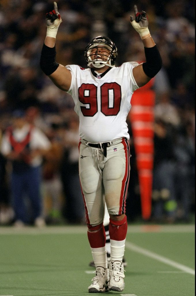 Chuck Smith Net Worth in 2024 - Wiki, Age, Weight and Height