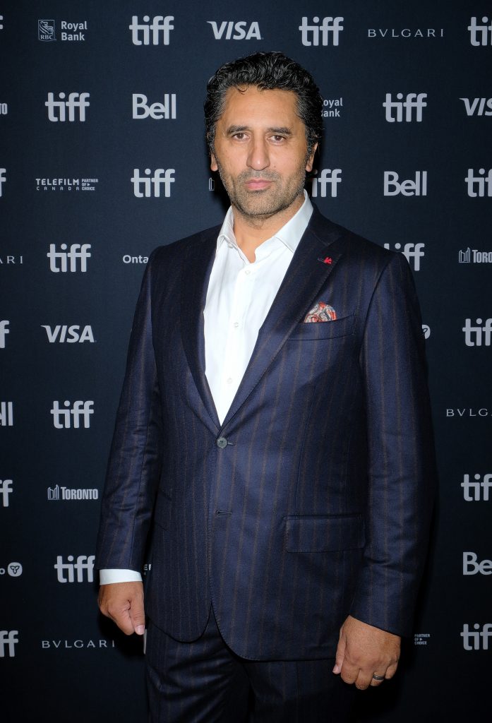 Cliff Curtis Net Worth Wiki, Age, Weight and Height, Relationships