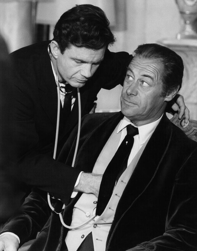 Cliff Robertson Net Worth - Wiki, Age, Weight and Height, Relationships ...