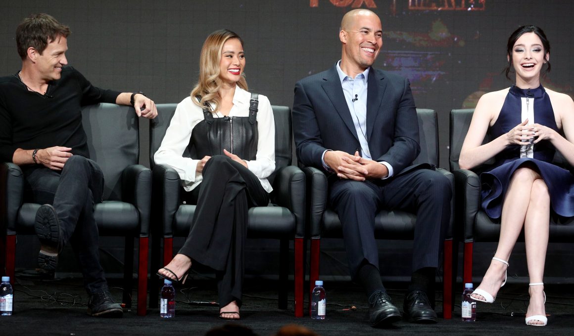 Coby Bell Net Worth in 2023 - Wiki, Age, Weight and Height