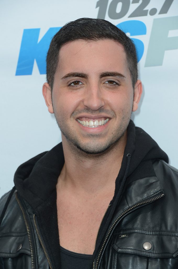 Colby O'Donis Net Worth in 2023 - Wiki, Age, Weight and Height