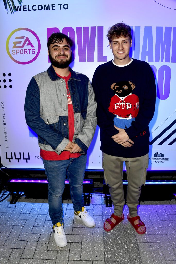 Cole Bennett Net Worth in 2023 - Wiki, Age, Weight and Height