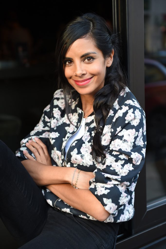 collien-fernandes-net-worth-wiki-age-weight-and-height