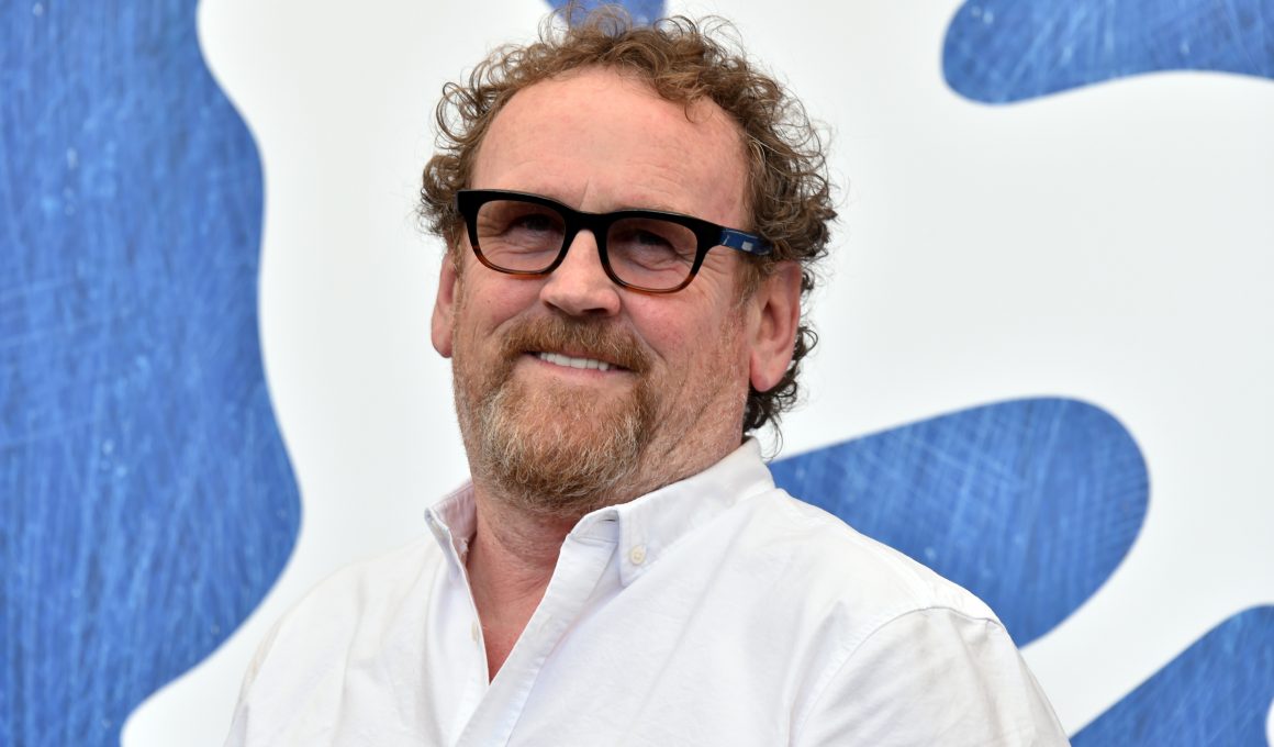 Colm Meaney Net Worth in 2023 - Wiki, Age, Weight and Height ...