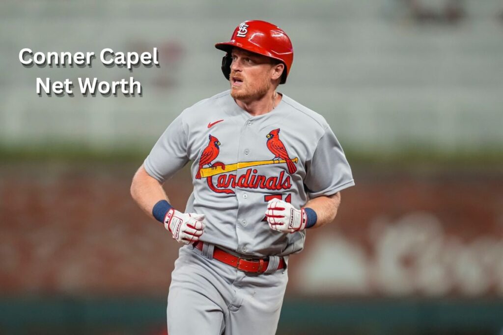 Richest Baseball Athletes of all time - Luxlux