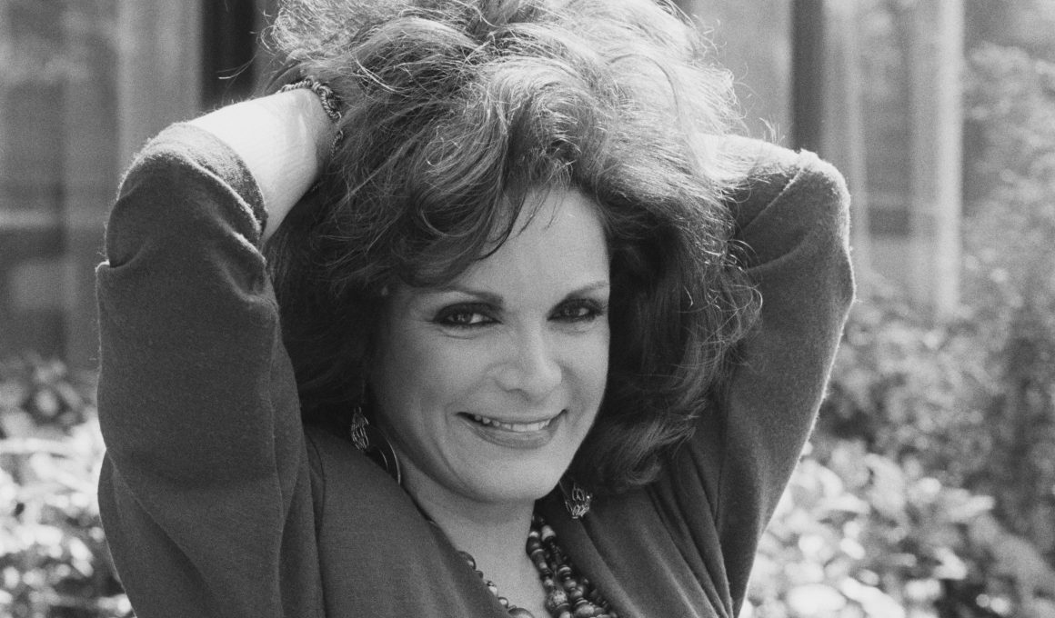 Connie Francis Net Worth in 2024 Wiki, Age, Weight and Height