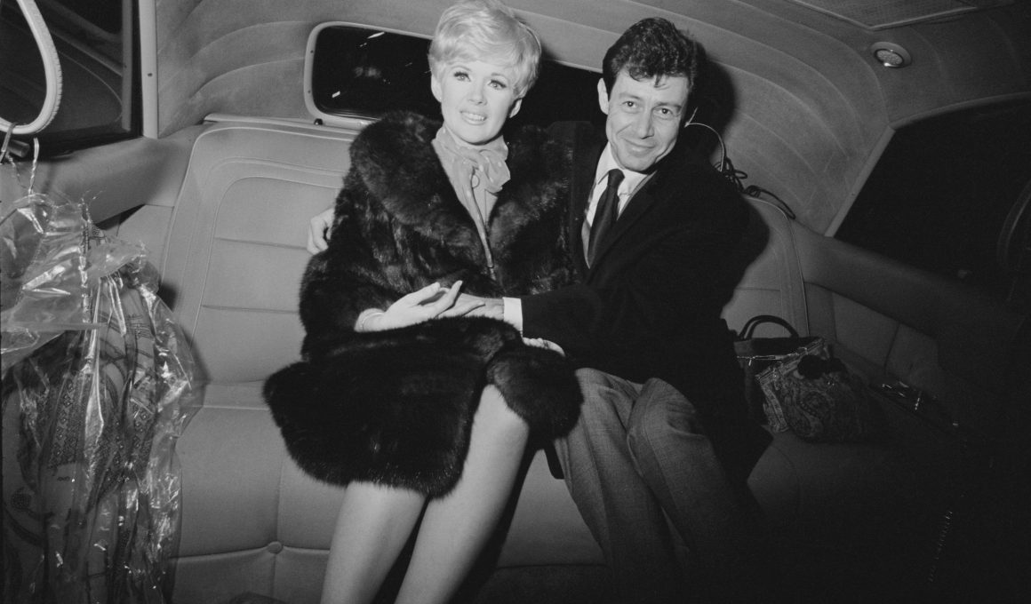 connie-stevens-net-worth-in-2024-wiki-age-weight-and-height