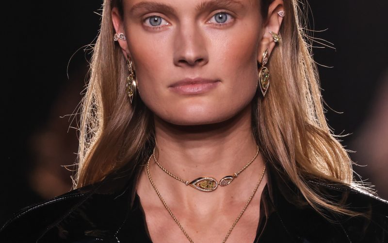 Constance Jablonski