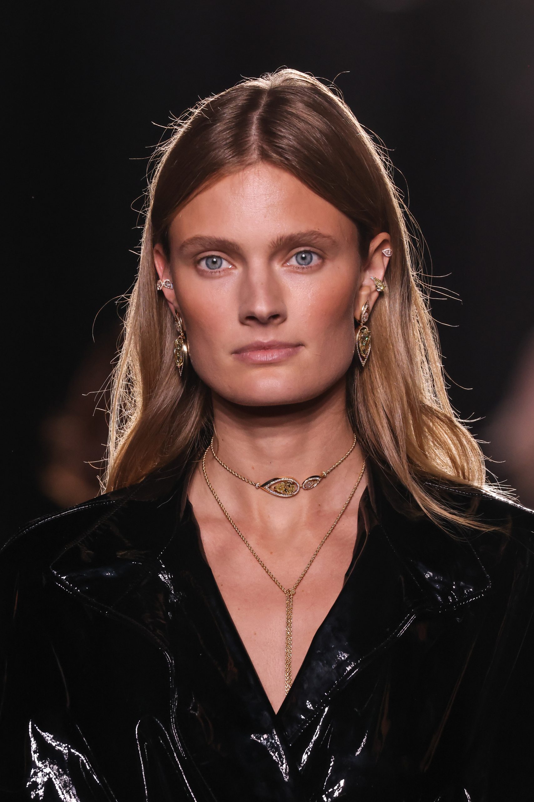 Constance Jablonski