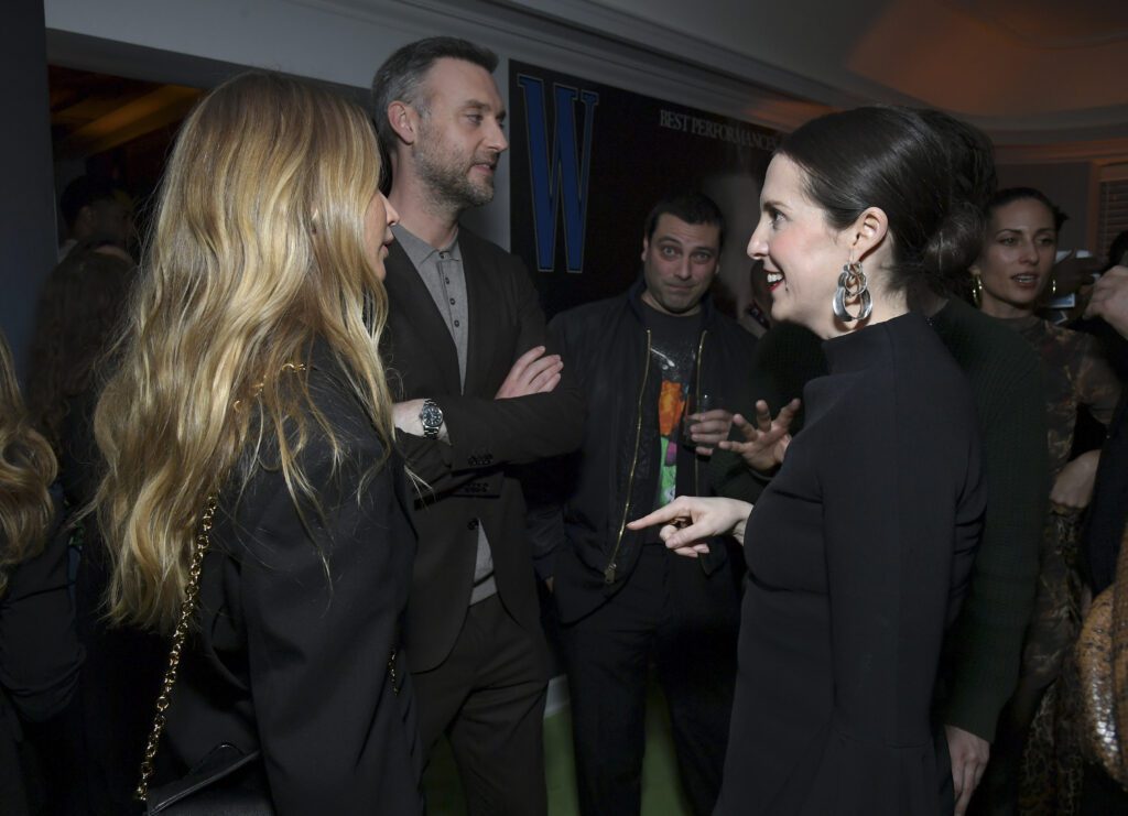 Cooke Maroney Net Worth in 2023 - Wiki, Age, Weight and Height