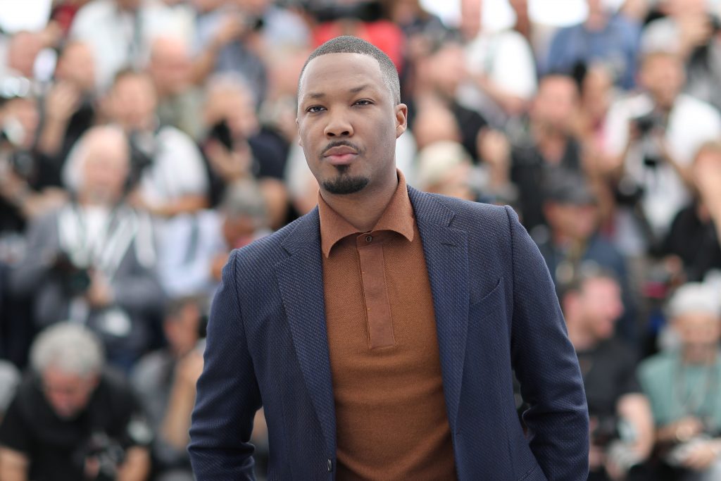 Corey Hawkins Net Worth in 2024 Wiki, Age, Weight and Height