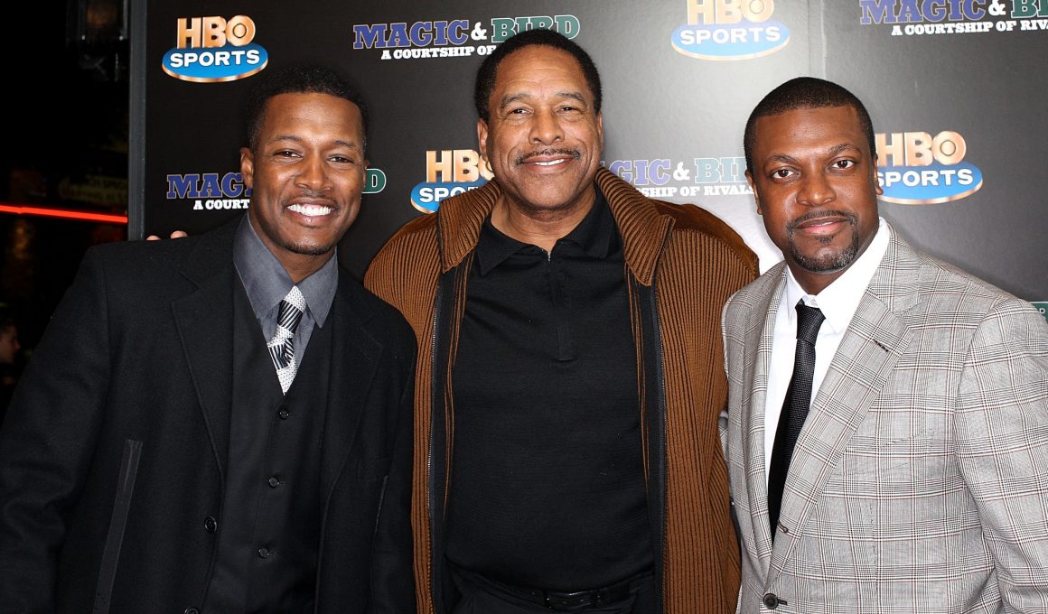 Corey Reynolds Net Worth in 2023 - Wiki, Age, Weight and Height