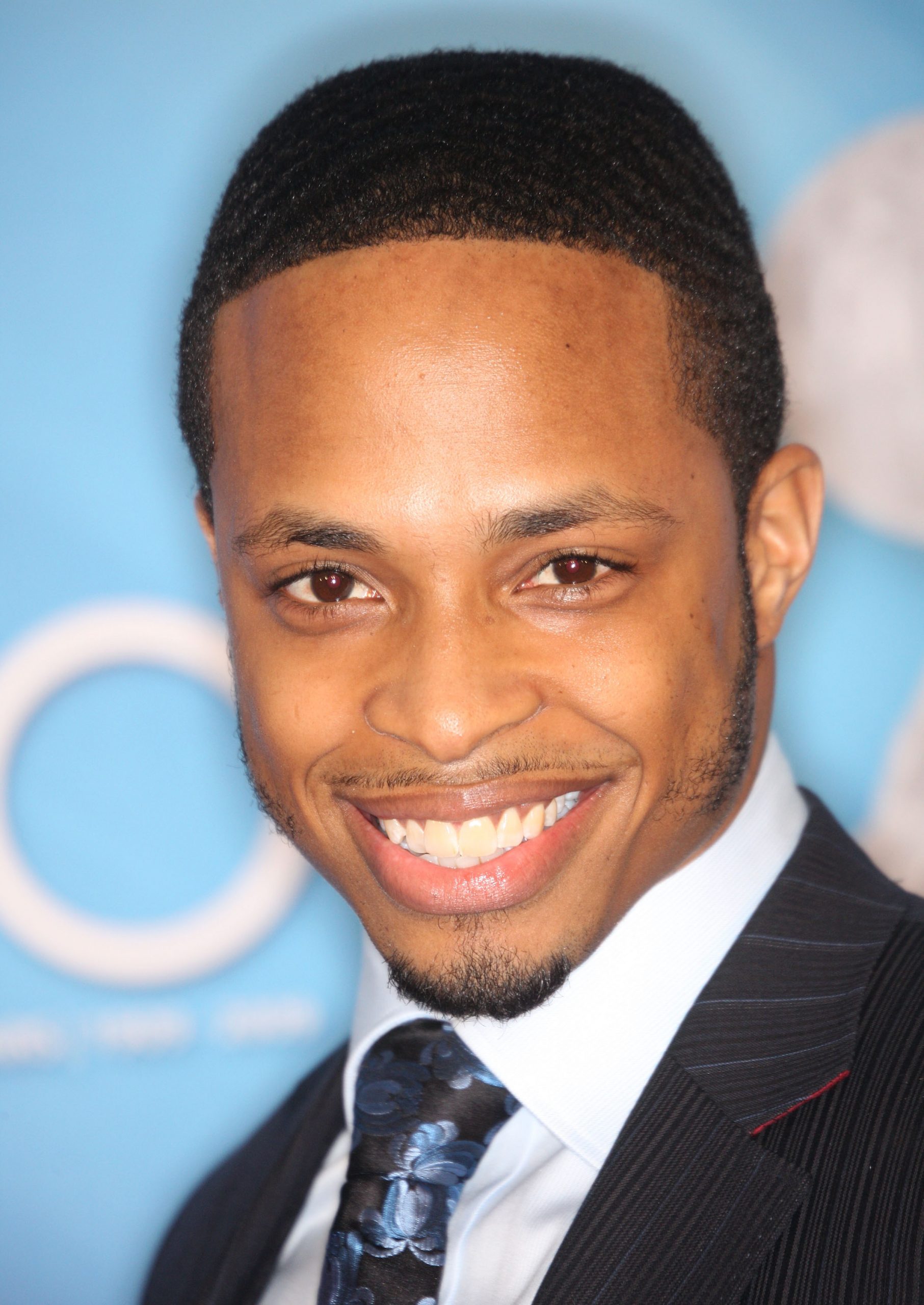 Cornelius Smith Jr.