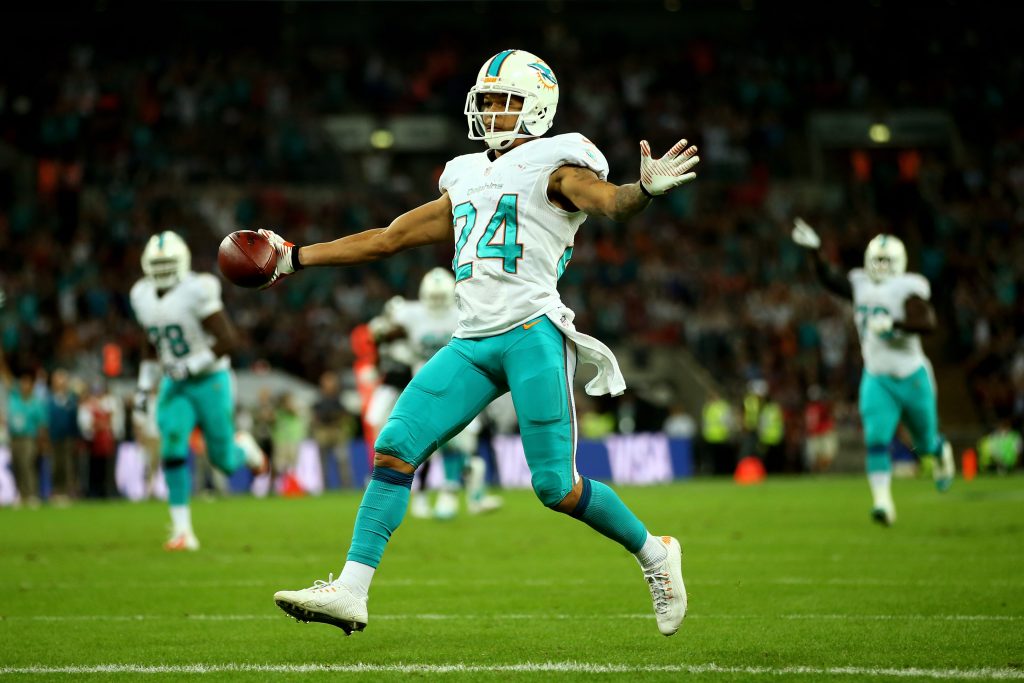 Cortland Finnegan Net Worth in 2023 Wiki, Age, Weight and Height