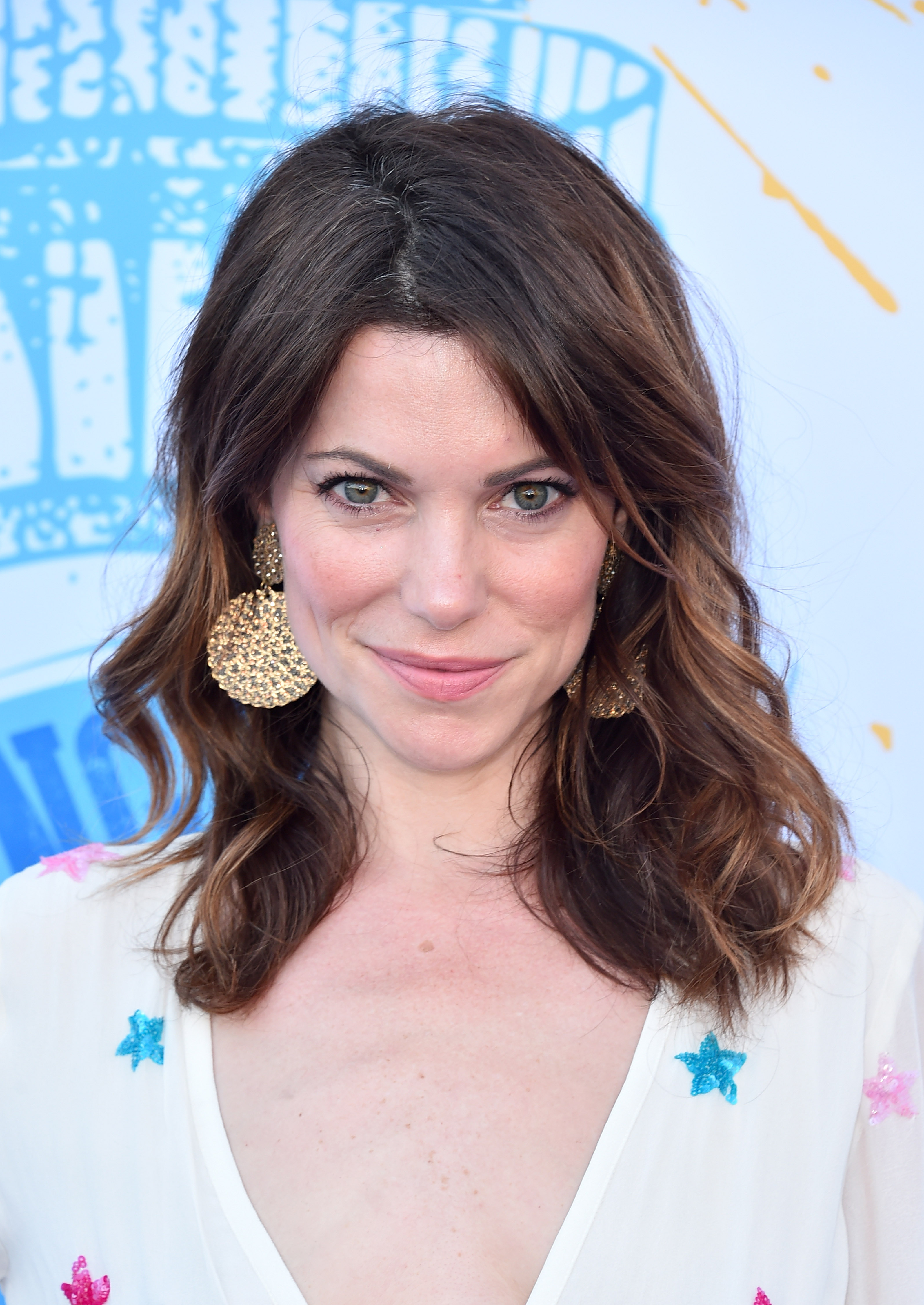 Courtney Henggeler Net Worth in 2023 Wiki, Age, Weight and Height