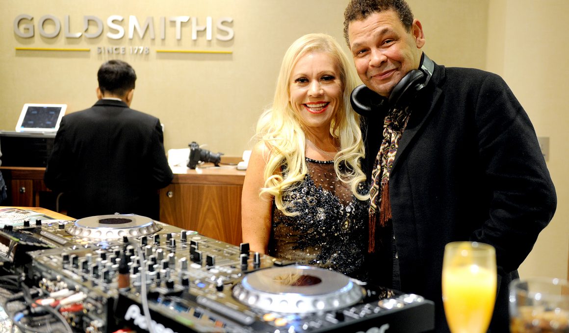 Craig Charles Net Worth in 2023 - Wiki, Age, Weight and Height(01)