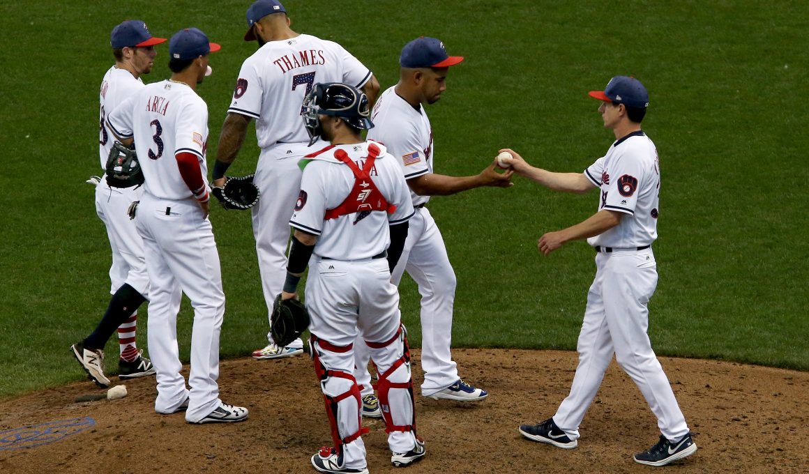 Craig “Junior” Miller Net Worth in 2023 - Wiki, Age, Weight and Height