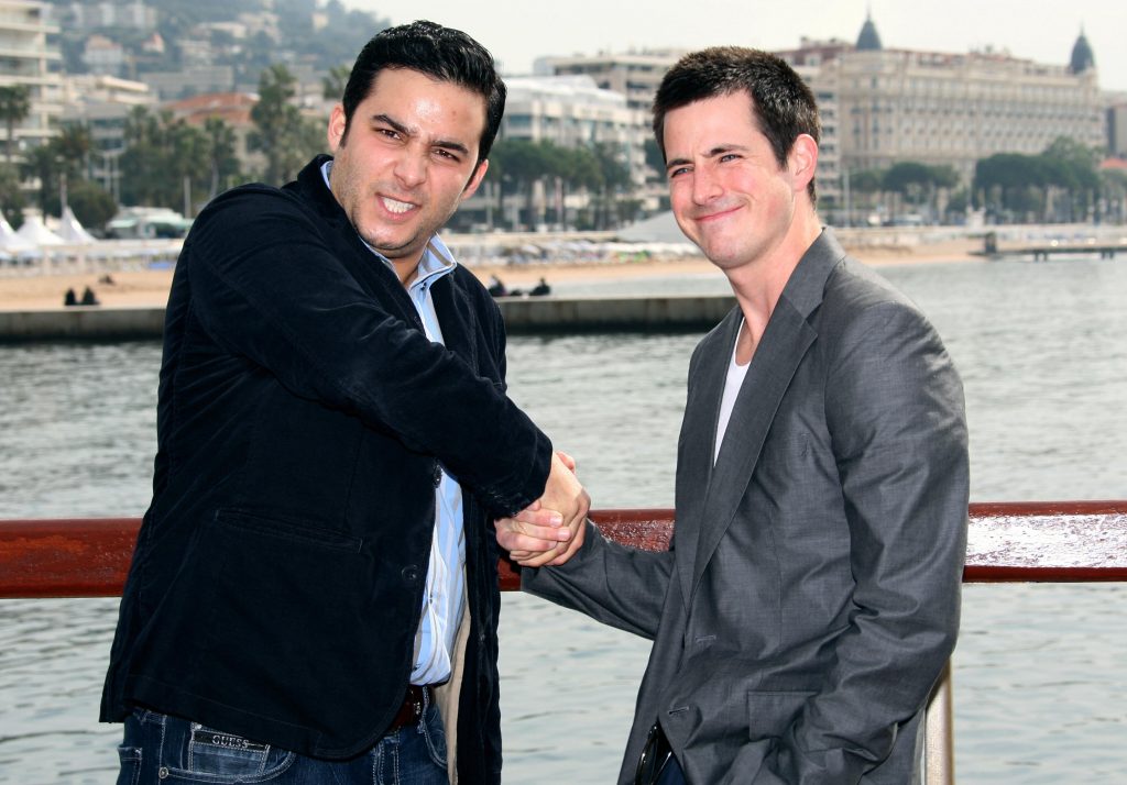 Craig Olejnik Net Worth - Wiki, Age, Weight and Height, Relationships ...