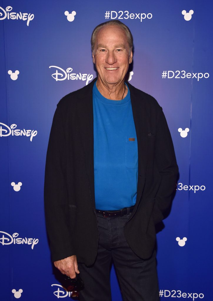 Craig T. Nelson Net Worth - Wiki, Age, Weight and Height, Relationships ...
