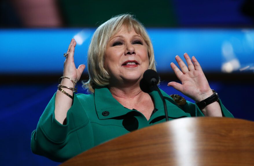 Cristina Saralegui Net Worth in 2023 Wiki, Age, Weight and Height