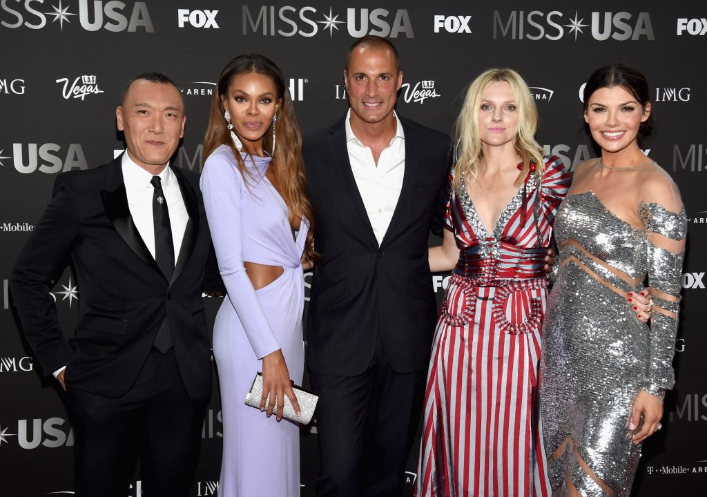 Crystle Stewart Net Worth - Wiki, Age, Weight and Height, Relationships