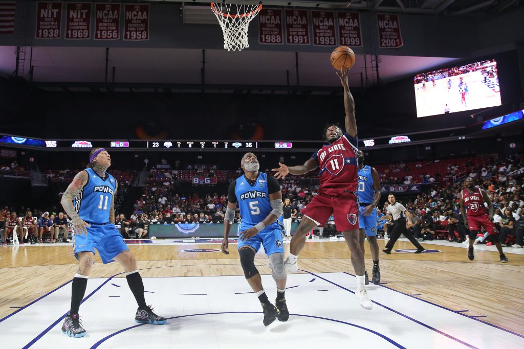 Cuttino Mobley Net Worth in 2023 - Wiki, Age, Weight and Height