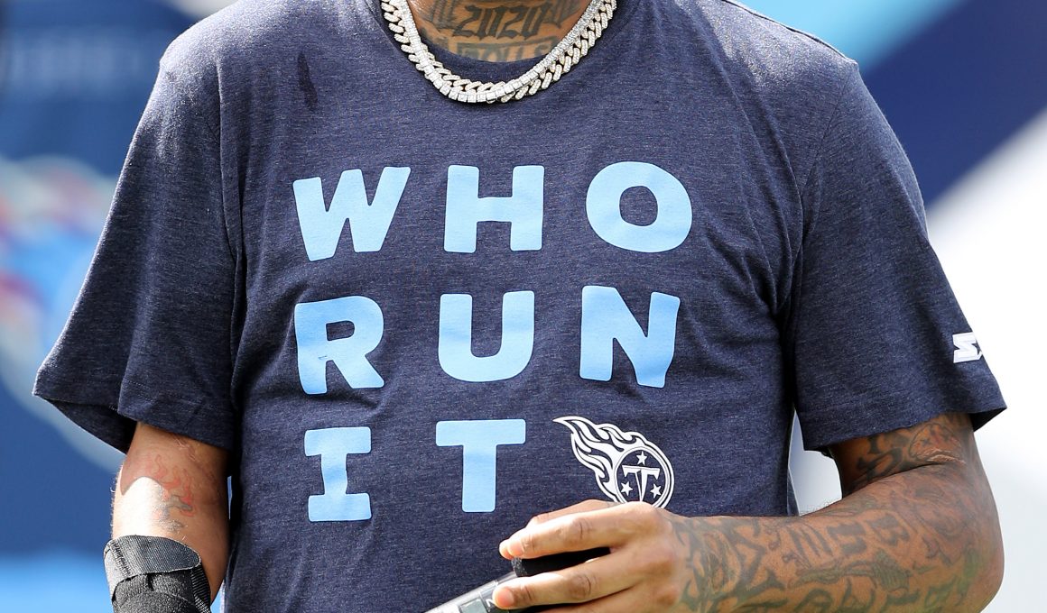 DJ Paul Net Worth in 2023 - Wiki, Age, Weight and Height, Relationships ...