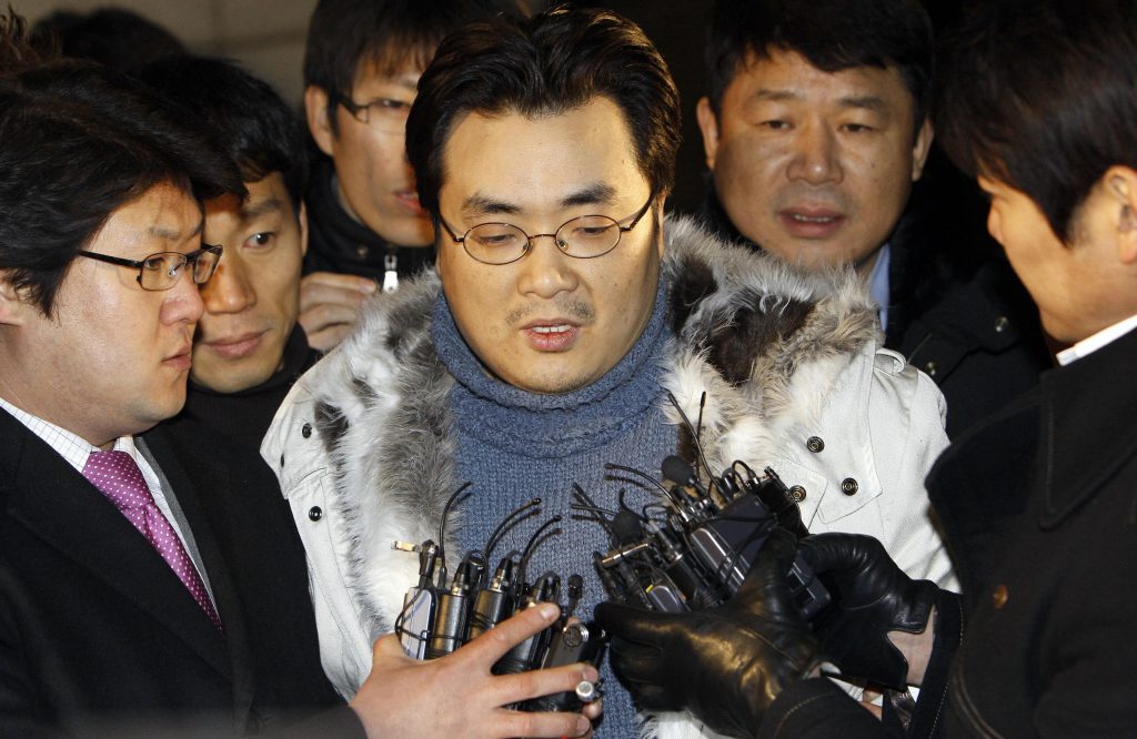 Daesung Net Worth - Wiki, Age, Weight and Height, Relationships, Family