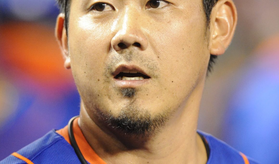 Daisuke Matsuzaka Net Worth in 2023 - Wiki, Age, Weight and Height