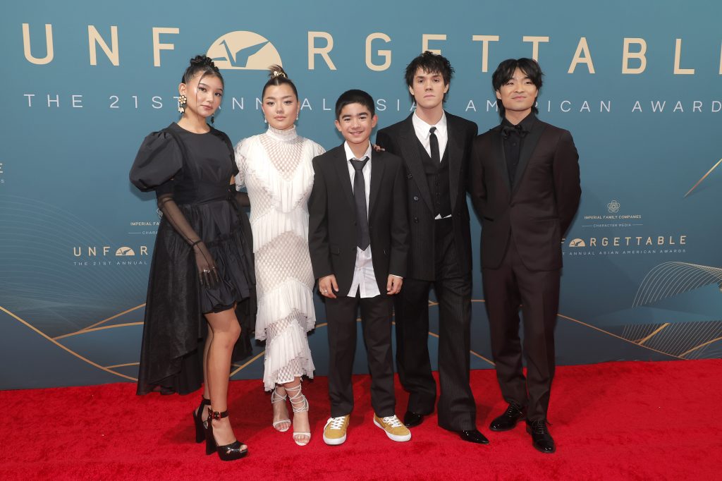 Dallas Liu Net Worth - Wiki, Age, Weight and Height, Relationships