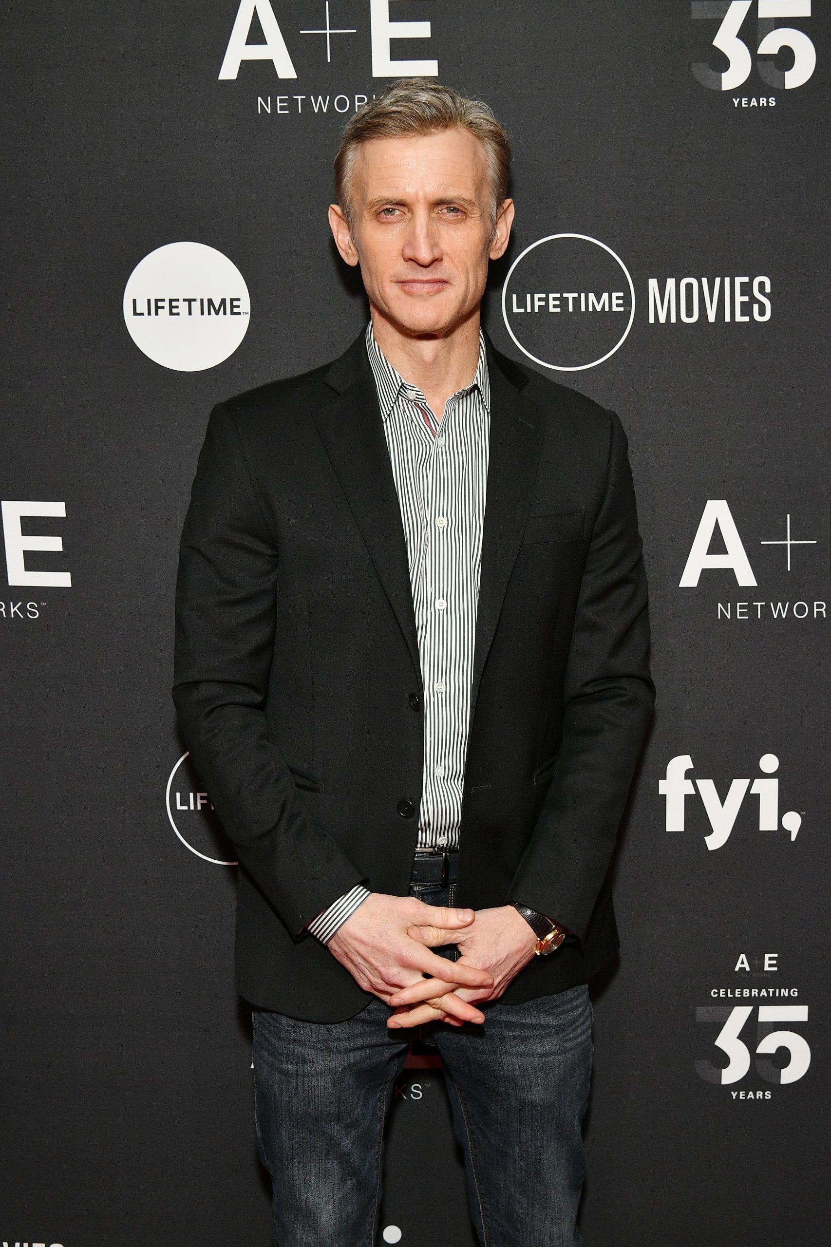 Dan Abrams